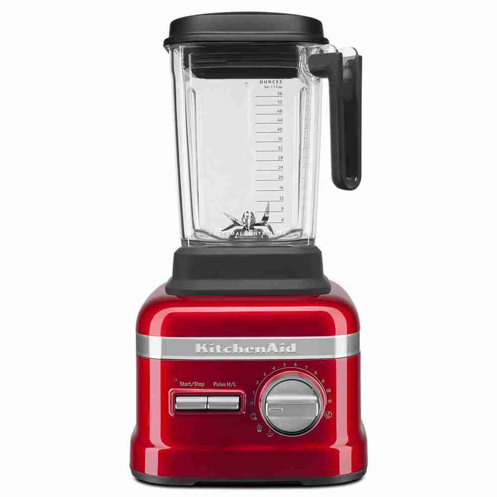KitchenAid KSB8270CA