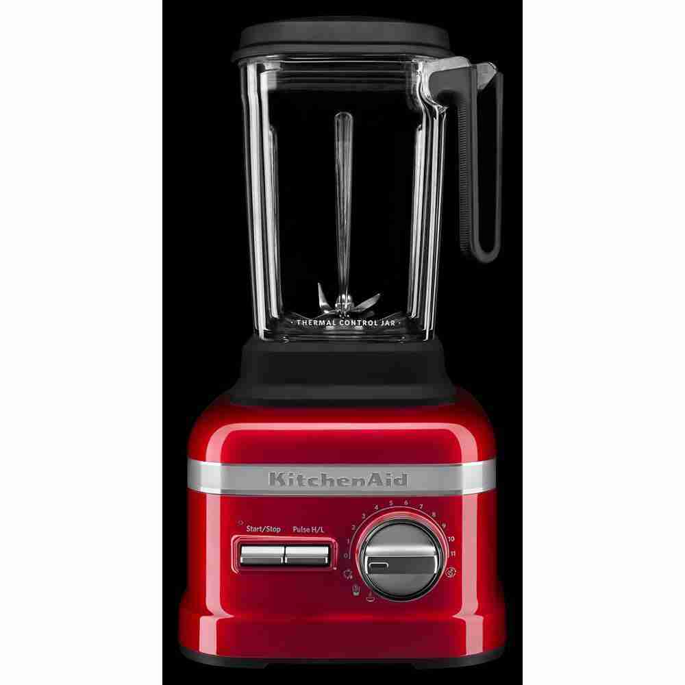 KitchenAid KSB8270CA - Thumbnail 3