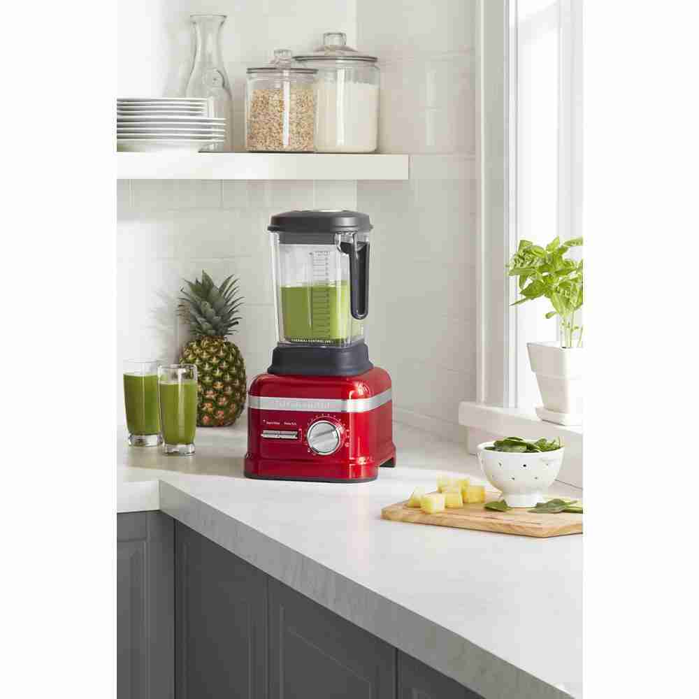 KitchenAid KSB8270CA