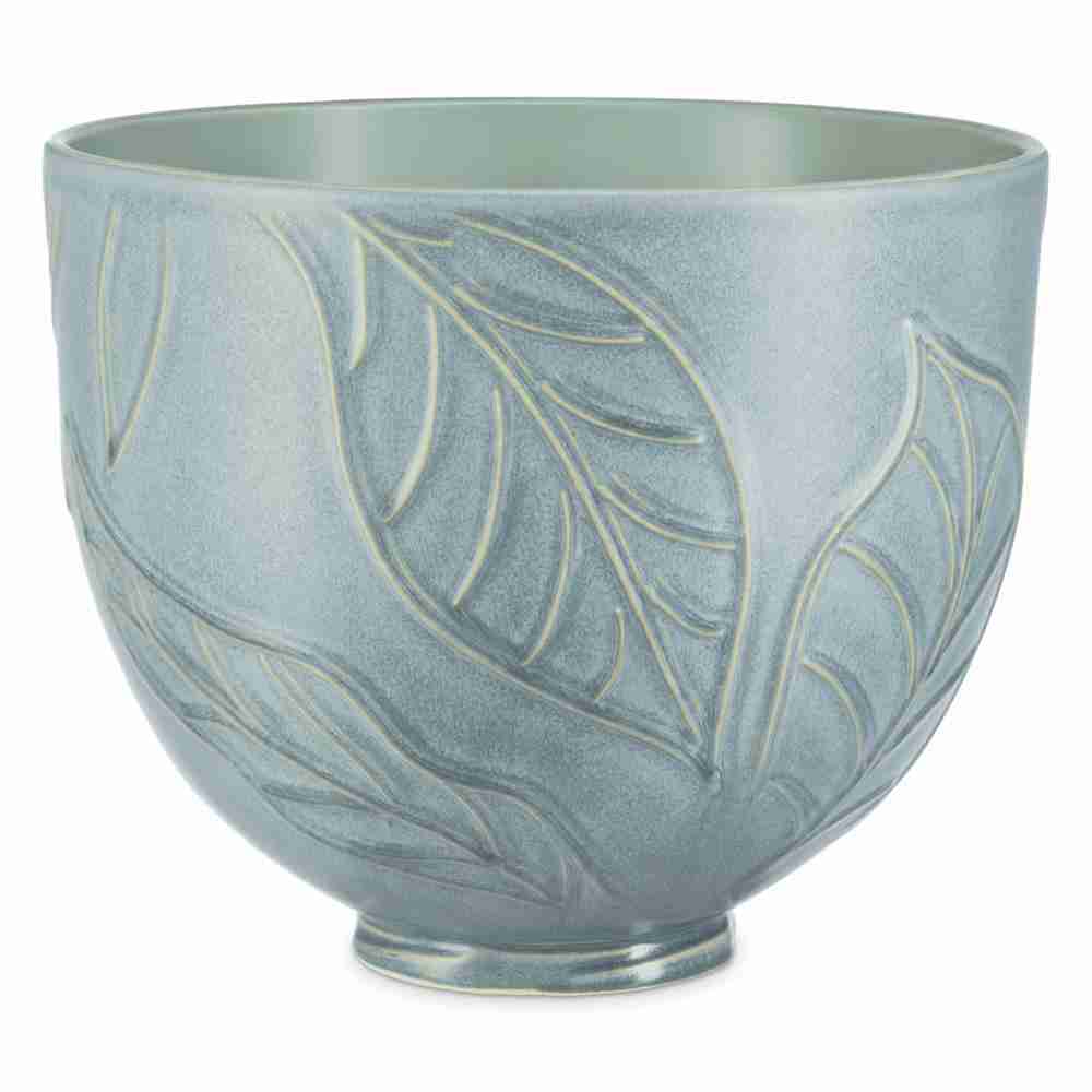 KitchenAid Ceramic Bowl
