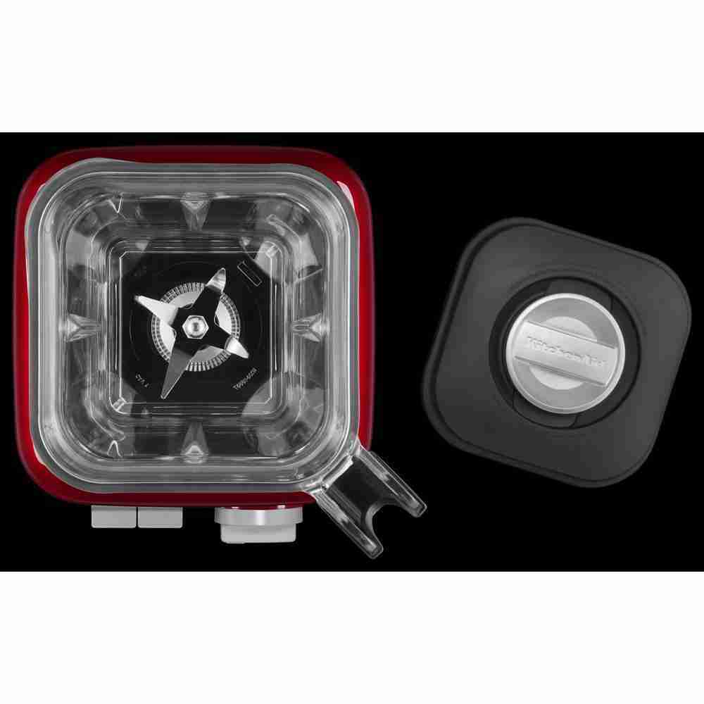 KitchenAid KSB8270CA - Thumbnail 5