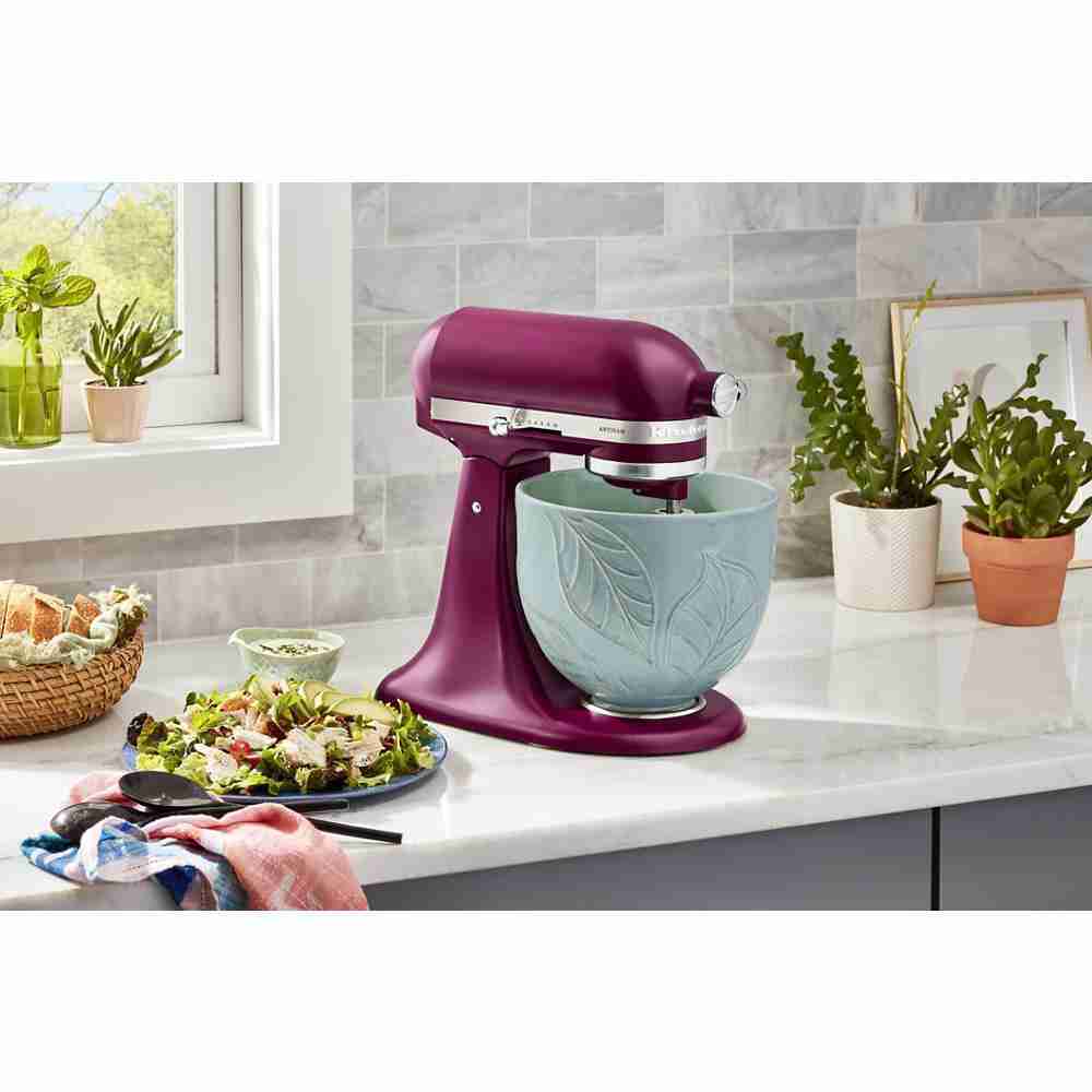 KitchenAid Ceramic Bowl - Thumbnail 5