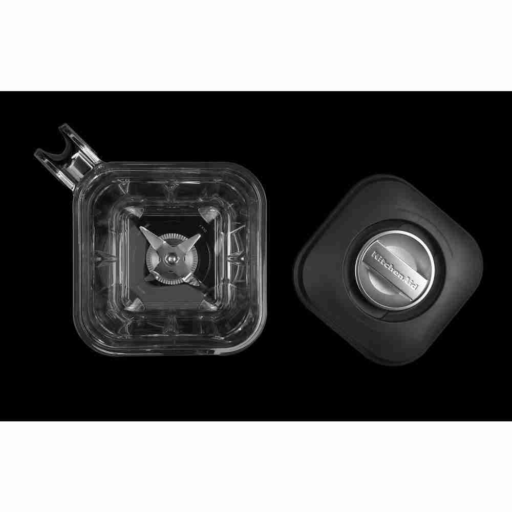 KitchenAid KSB8270CA - Thumbnail 4