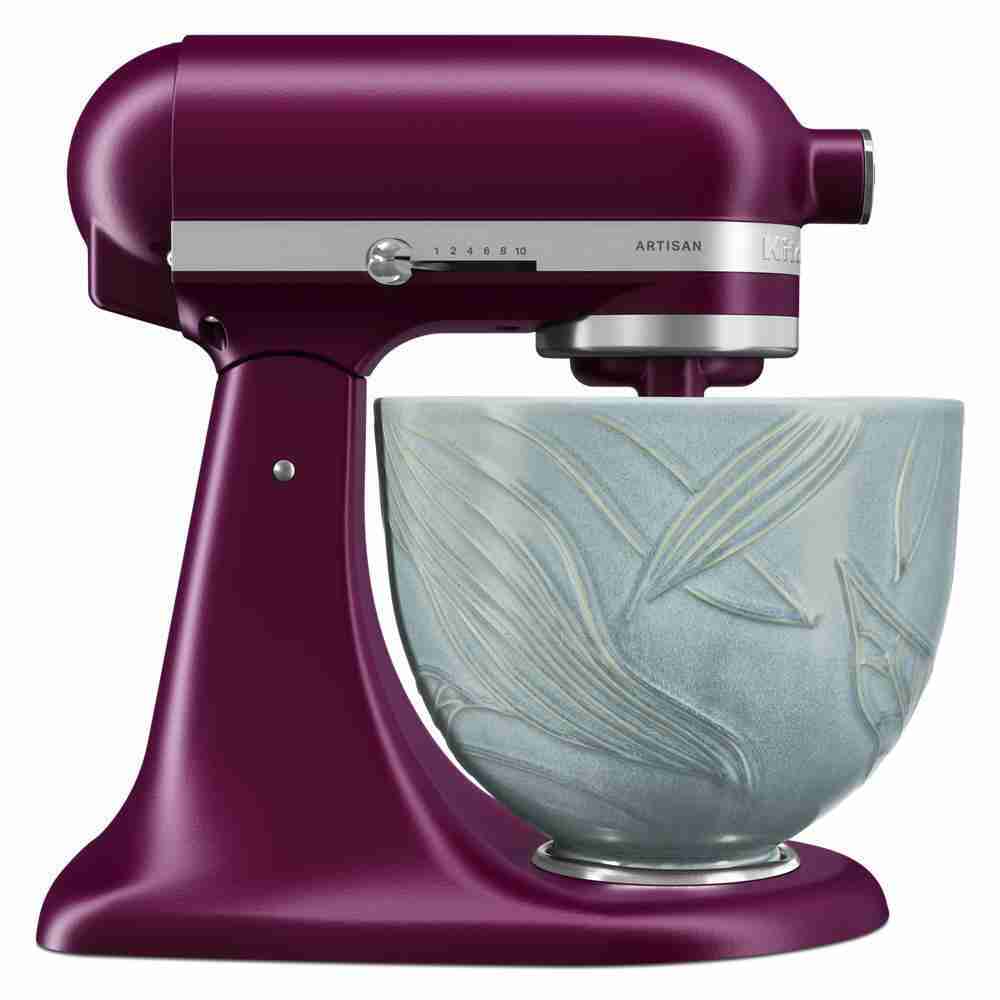 KitchenAid Ceramic Bowl - Thumbnail 4